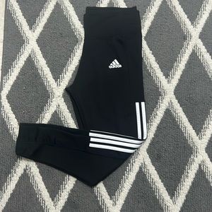 Adidas PrimeGreen Leggings